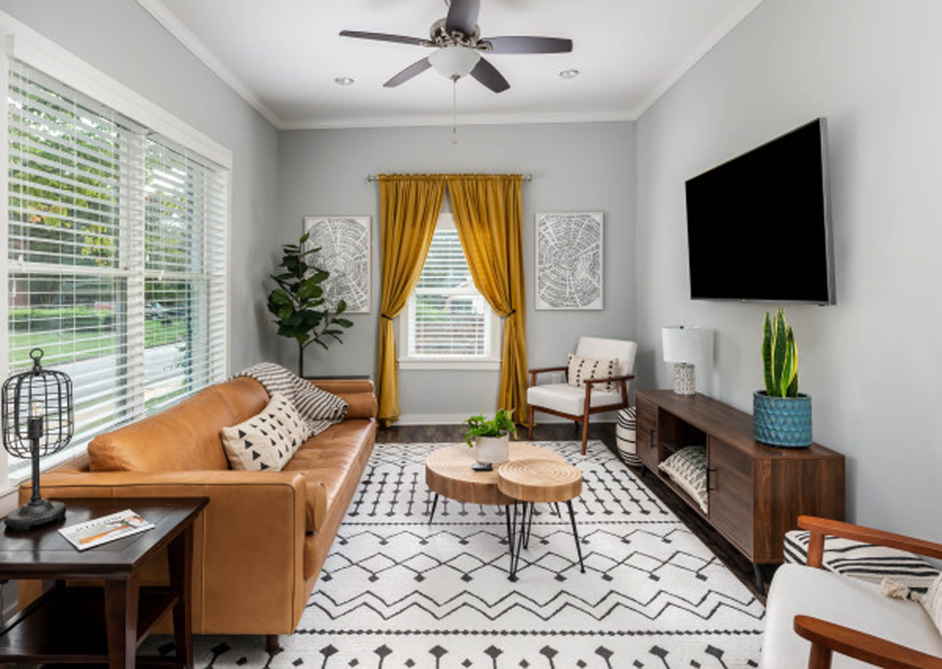 Property Management Companies Athens | Vacation Home Rentals GA | Rental Property Management Athens GA | Property Management GA | Property Management Athens GA