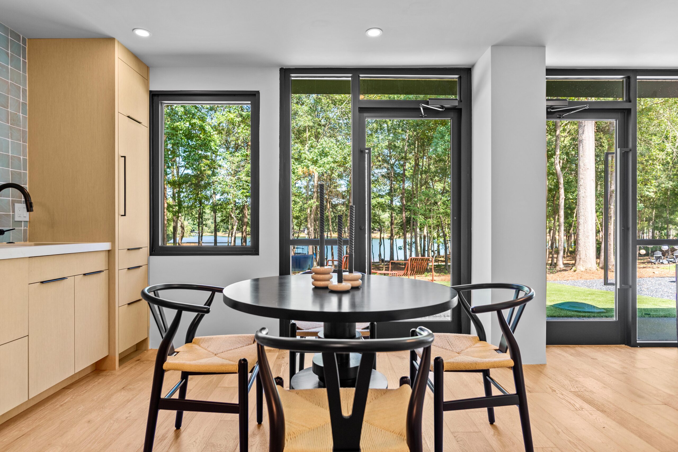 Property Management Package | Vacation Rental Package Georgia | Georgia Vacation Rental By Owners